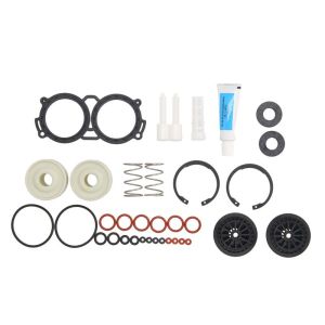 Kit de reparaci?n de v?lvulas de aire PNEUMATICS PN-R0124