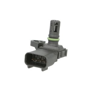 MAP sensor DELPHI PS10125