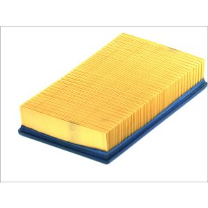 Luchtfilter SOFIMA S 0946 A
