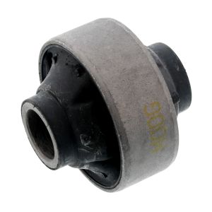 Rolamento, guiador MOOG TO-SB-10768