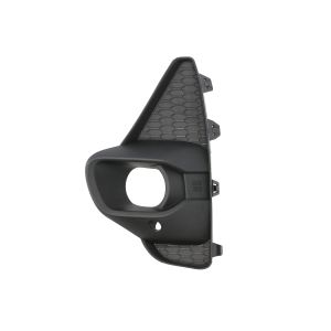 Grelha de ventilação, para-choques BLIC 6502-07-5028915P