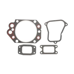 Kit de juntas, motor (superior) ENGITECH ENT000485