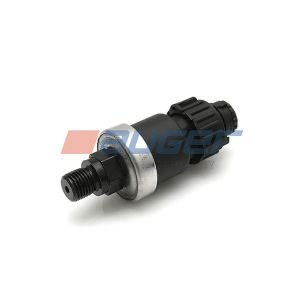 Sensor, oljetryck AUGER 80834