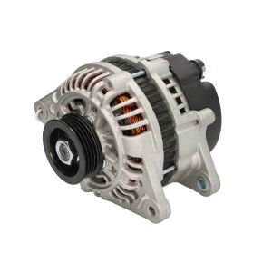 Generator PULSAR ROTATING ELECTRICS PSR10763