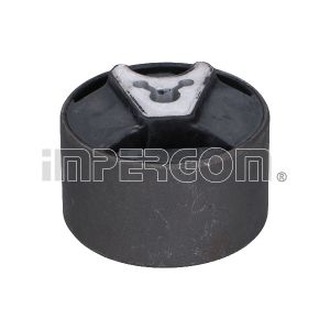 Rolamento, motor IMPERGOM 32968