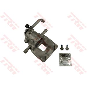 Bromsok TRW BHU349E