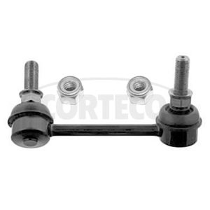 Stange/Strebe, Stabilisator CORTECO 49396675