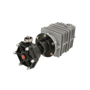 Elemento, secador de aire PNEUMATICS PN-10360