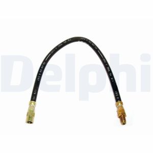 Jarruletku DELPHI LH0573