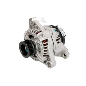 Alternador, gerador STARDAX STX100291