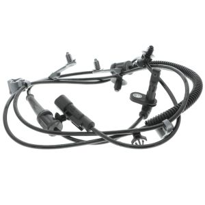 ABS-sensor VEMO V40-72-0599