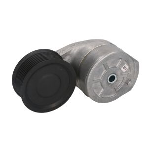 Tensor, correia trapezoidal CZM 111568