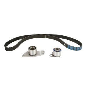 Zahnriemensatz SNR KD455.06