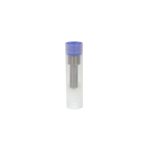 Injector tip CR MOTORPAL MODLLA150P1076