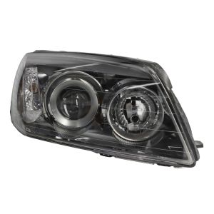Farol principal DEPO 235-1112RMLDEM7