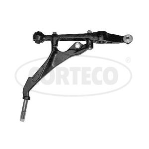 Suspensão da roda CORTECO 49400531