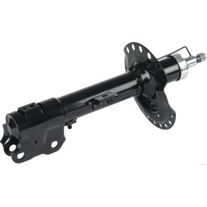 Amortecedor HERTH+BUSS ELPARTS J4315000