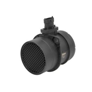 Luftmengenmesser VALEO 367010