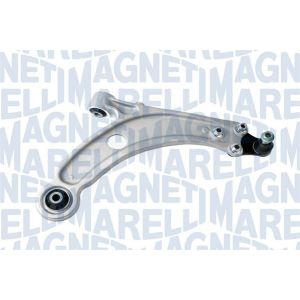 Radaufhängung MAGNETI MARELLI 301181393300