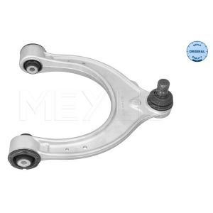 Suspensão da roda MEYLE 316 050 0144