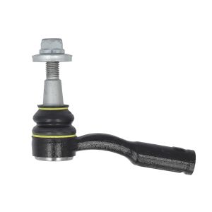 Junta axial, barra de direção MOOG LR-ES-18529