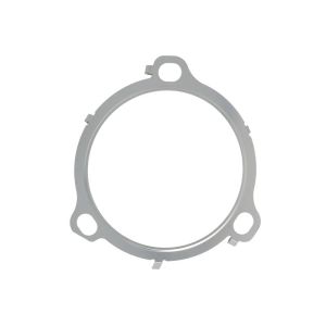 ELRING B29560
