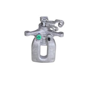 Pinça do travão de disco, traseiro BOSCH 0 986 135 595