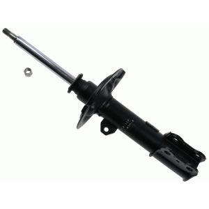 Amortiguador SACHS 312 118