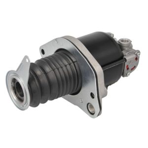 Koppelingsactuator WABCO 9700511580