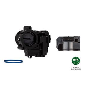 Corpo de borboleta NTK 92577