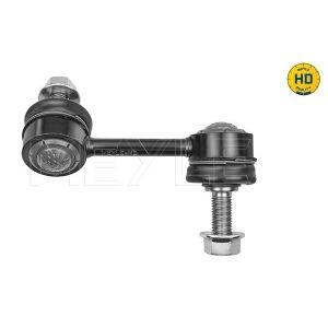 Stange/Strebe, Stabilisator MEYLE 28-16 060 0038/HD