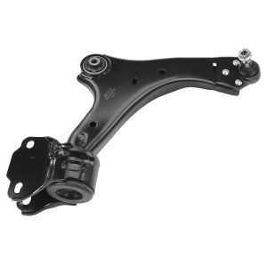 Suspensão da roda MEYLE 716 050 0034