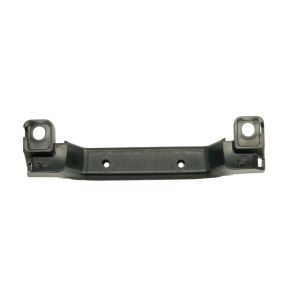 Haltersatz, Kühlergitter PACOL VOL-FP-018L