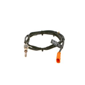 Abgastemperatursensor BOSCH 0 986 259 037