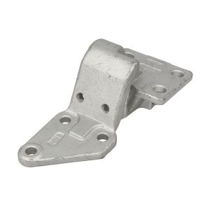 Dobradiça de porta PACOL IVE-DH-025L