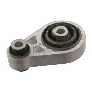 Rolamento, motor FEBI BILSTEIN 31511 direito