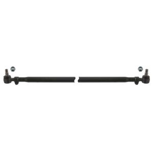 Spurstange FEBI BILSTEIN 35411