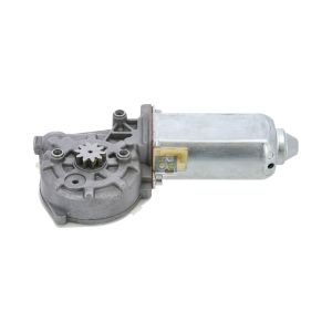 Motor elétrico, elevador de vidro DT SPARE PARTS 3.85071