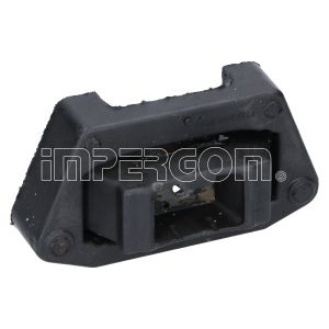 Rolamento, motor IMPERGOM 37782