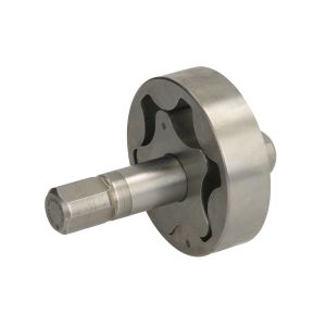 Elemento, bomba de óleo EURORICAMBI 74531128