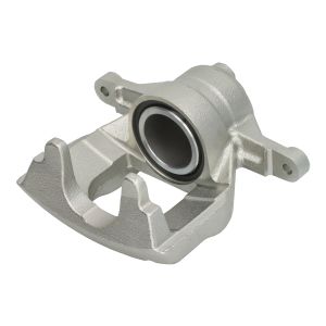 Bromsok ABE CZH2401