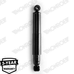 Stötdämpare MONROE V1088