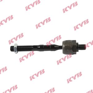 Spurstange KYB KRE4200