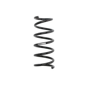 Fahrwerksfeder SACHS 991 376