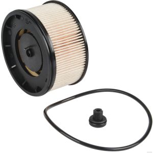 Filtro de combustível HERTH+BUSS JAKOPARTS J1330341