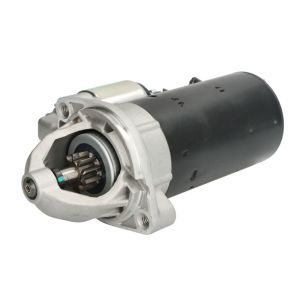 Arrancador DENSO DSN3011