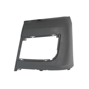 Para-choques COSPEL 405.96110