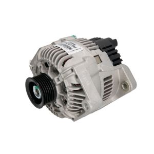 Alternador, gerador STARDAX STX101397