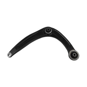 Suspension de roue VAICO V42-0124