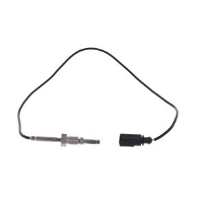 Sensor de temperatura dos gases de escape VALEO 369008